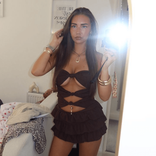 calliemaix4