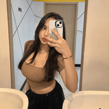 callistaaraww avatar