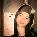 callizzaapril