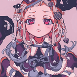callm_eprincess0
