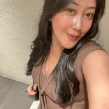 callme_