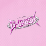 callme_gcrush