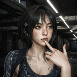 callme_tearxz1 avatar