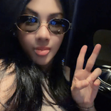 callmeaaaaaaaaaaaaa avatar