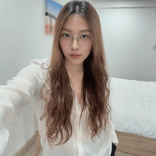 callmebabi_oo avatar