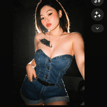 callmebaby0015 avatar