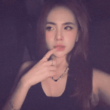 callmebibiy2
