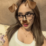callmebibiy_