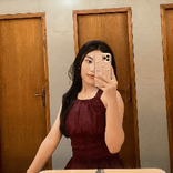 callmeevina