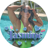 callmejasminex2 avatar