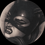 callmekalissem avatar
