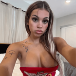 callmelilithgrace