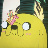 callmeloner._ avatar