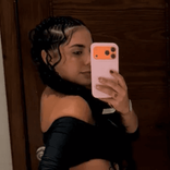 callmemoniriv avatar