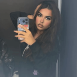 callmerero2