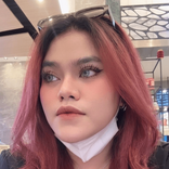 callmesayangggggggg avatar