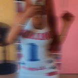 callmesuger