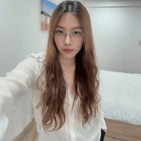 callmetracy_vn avatar