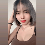 callmev190