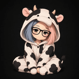 callmeyuri27 avatar