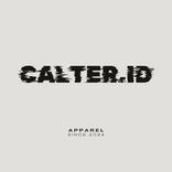 calter.id
