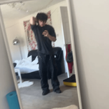 calum.clancy avatar