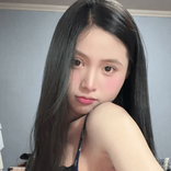 cam_van1702