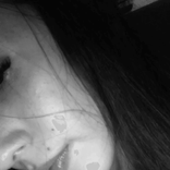 .camargos__