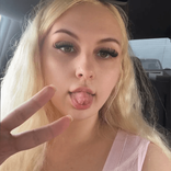 cambriedanielle30