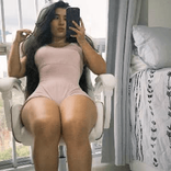cami0315