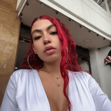 cami_0711