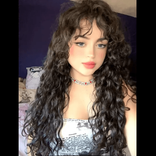 cami.arii