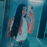 camicjv