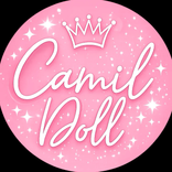 camil.doll