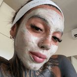 camila.jimenez2777 avatar