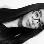 camila.lopez83