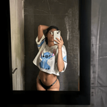 camila_monzon4