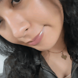 camila.rodiiii avatar