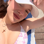 camilaa.an09