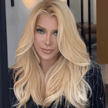 camilaandradeol avatar