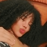camilacor1016
