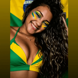 camilacorrea0000
