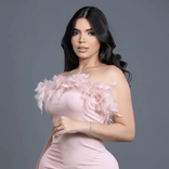 camilacruzdesalazar