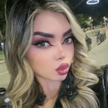 camilalatina17 avatar