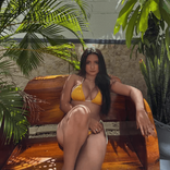 camilamaderasoto