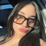 camilamarcan__