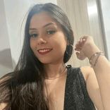 camilamelos0