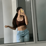 camilarevaloo6