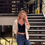 camilavgca avatar