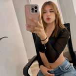 camilix.c avatar